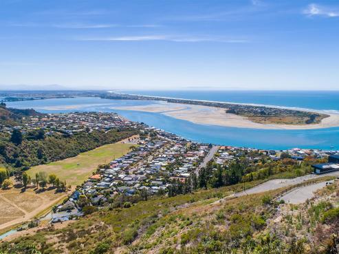 45 Galilee Lane, Moncks Bay