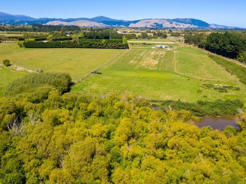 24 Taylors Road, Otaki