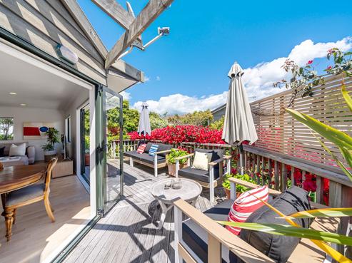 13 Norman Road, Hauraki