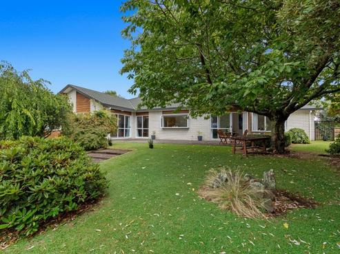 90 Grant Road, Opotiki and Surrounds