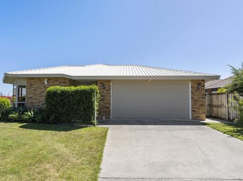 18 Park Lane, Waitara