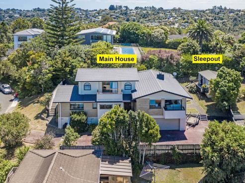 1 Thelma Crescent, Torbay