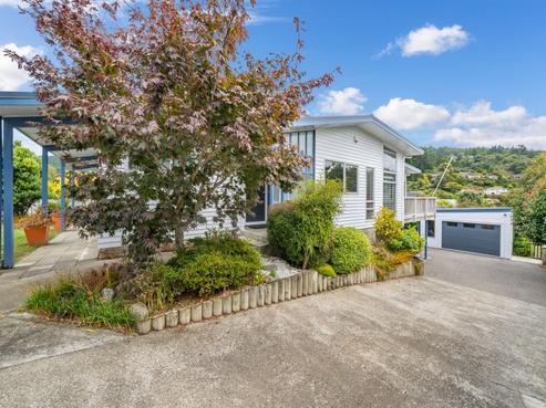 40 Sunbrae Drive, Silverstream
