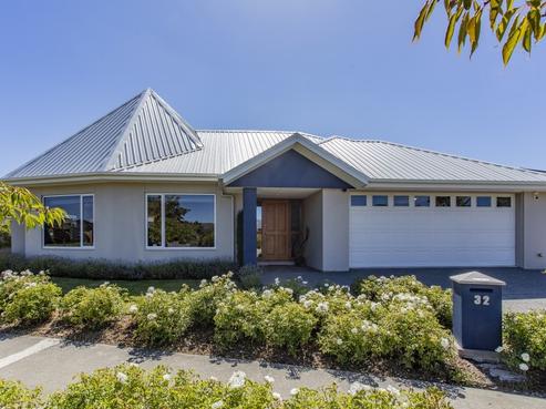 32 Ashview Place, Rangiora