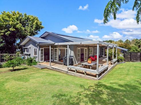 19 Muncaster Road, Snells Beach