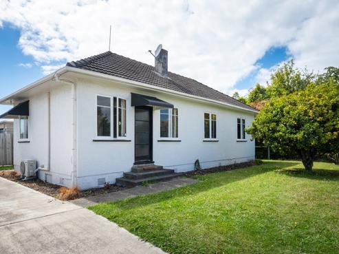 22 Gallipoli Road, Onekawa
