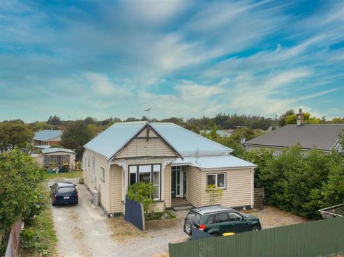 26 Alford Forest Road, Allenton