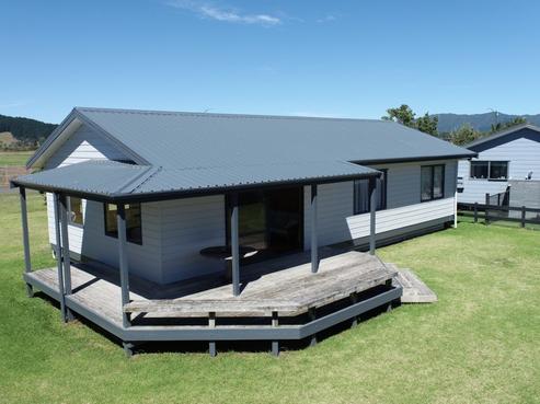 506 Matarangi Drive, Matarangi