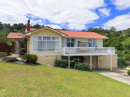148 Brunton Crescent, Thames