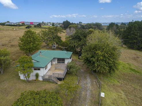 200 Mahurangi East Road, Snells Beach
