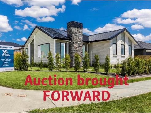 45 Nobilo Road, Kumeu