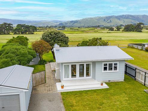 22 Gawler Street, Te Horo