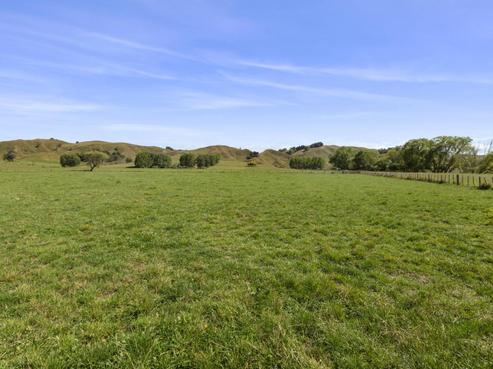 117 Cemetery Road, Waimiha-Ongarue