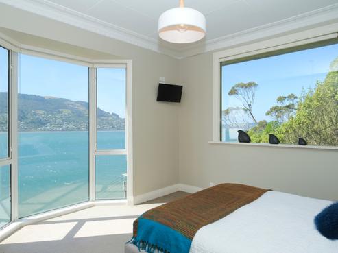 5 Proctors Road, The Cove