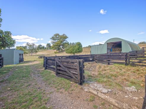 4652 Ohaupo Road, Ohaupo