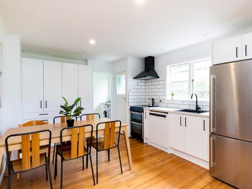 91 Shakespeare Road, Napier Hill