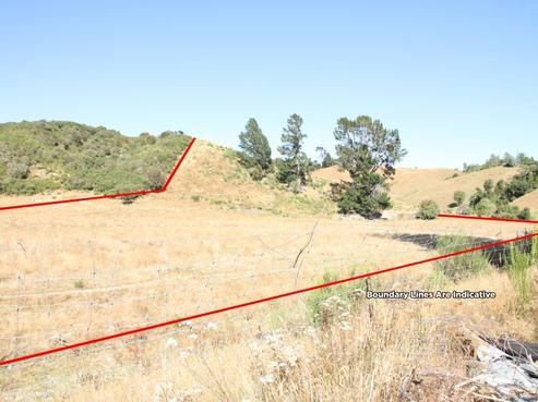 94 Upper Stanley Brook Road, Tapawera
