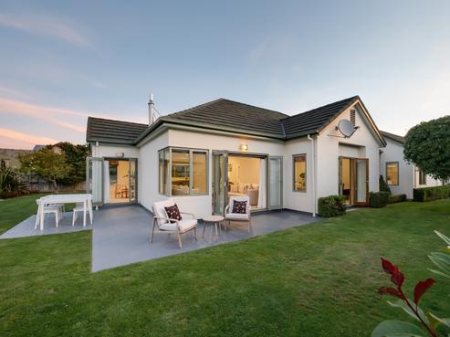 2 Pearl Lane, Arrowtown