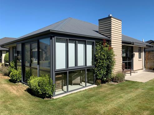 20 Clydesdale Way, Lincoln
