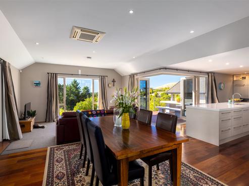 4 Quarrymans Lane, Kennedys Bush