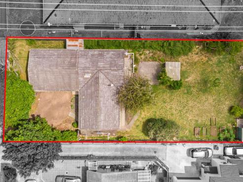 24 Berwyn Avenue, Takanini