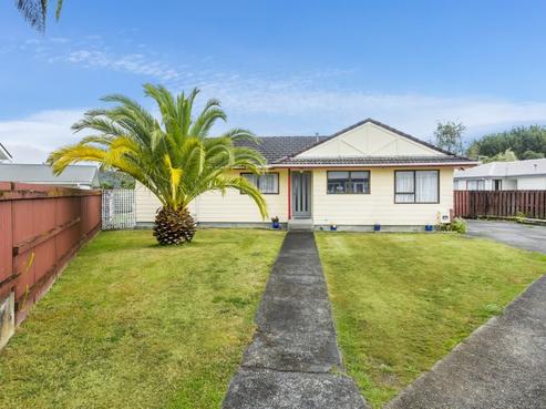 3B Wyoming Grove, Totara Park
