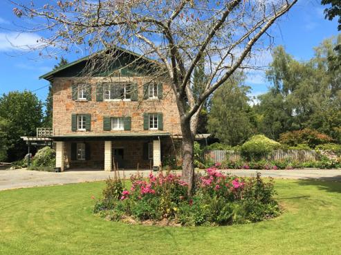 2358 Herbert-hampden Road, Herbert