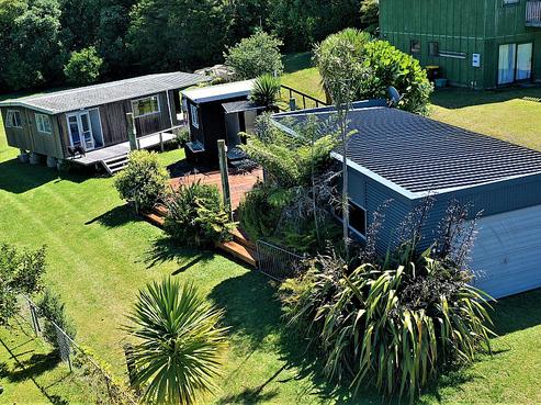 24 Mako Avenue, Whiritoa