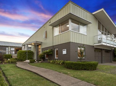21 Merani Street, Narrow Neck