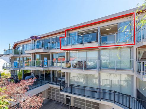 25/101 Roberts Street, Taupo