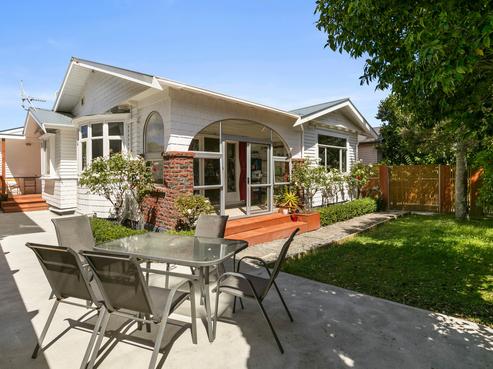 62 Pilmuir Street, Central Hutt