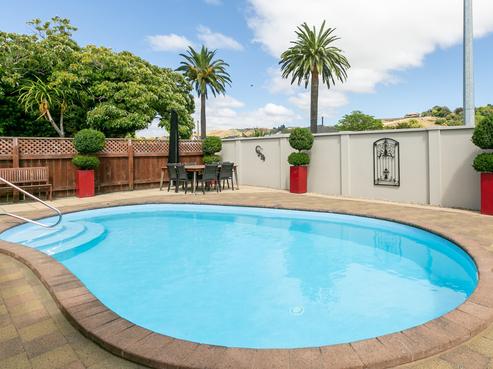 36 White Street, Taradale