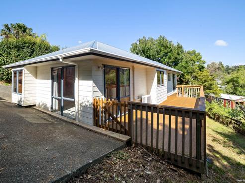 101B Stredwick Drive, Torbay