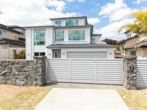12 Ballyboe Place, Pinehill