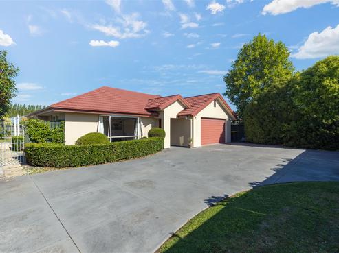 6 Anglem Way, Northwood