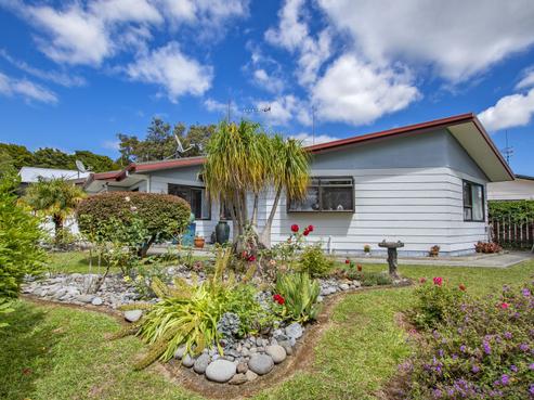 1/3 Amber Drive, Tikipunga
