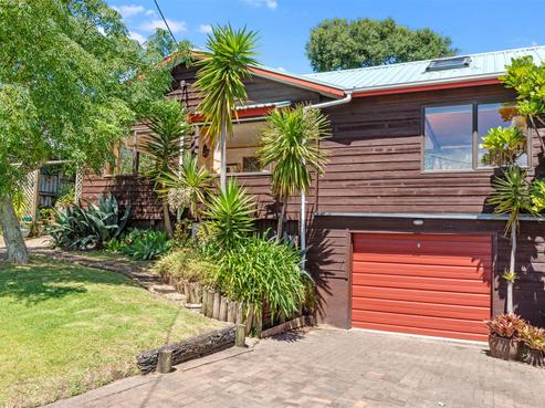 37 Kawerau Avenue, Devonport