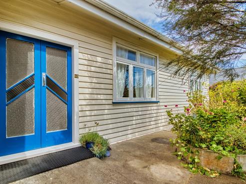 83 Arataki Road, Havelock North