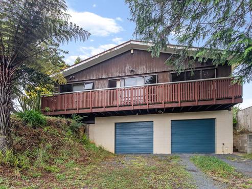 1 Glendale Drive, Dinsdale