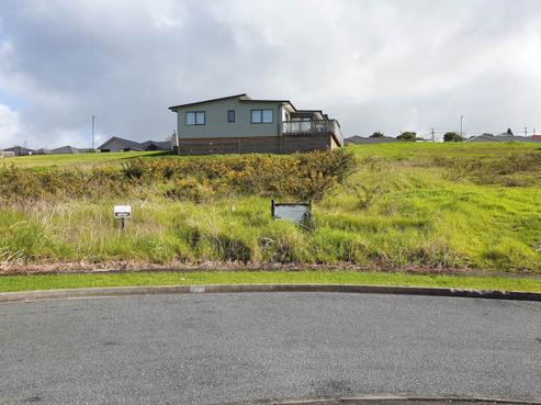 8 Pinehurst Close, Kamo