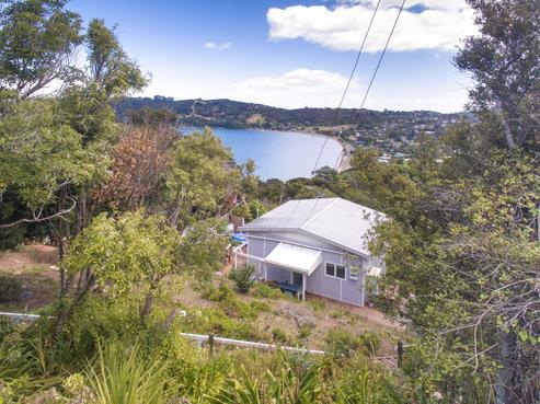 36 Burrell Road, Oneroa