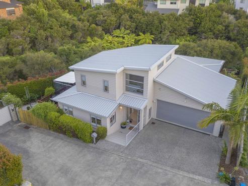 13 Bintulu Place, Fairview Heights