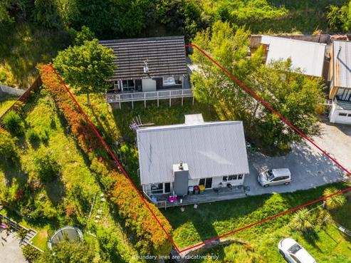 21 Watts Road, Fernhill/Sunshine Bay