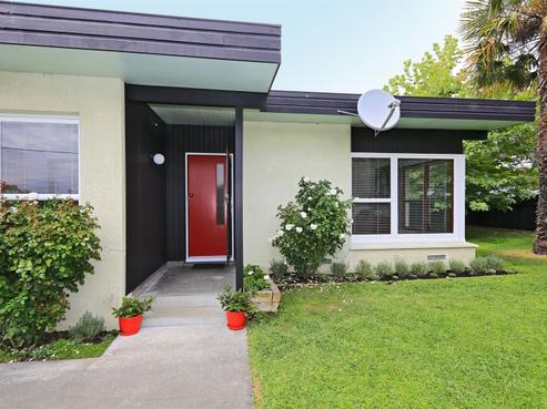 26 Campbell Street, Havelock North