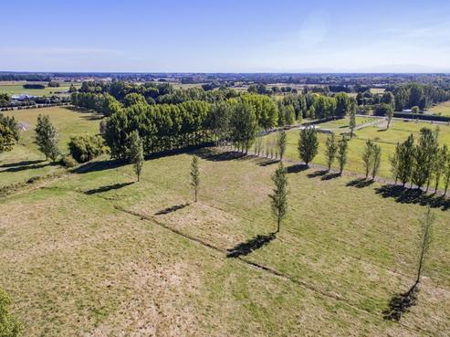 32 Raddens Road, Ohoka