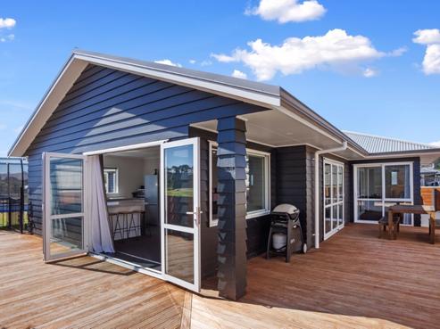 35 Smith Street, Waihi