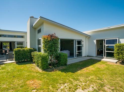 1 Orbell Drive, Lake Hayes Estate
