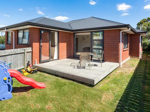 34A Beatty Road, Pukekohe