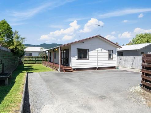 62B Rata Road, Raumati Beach