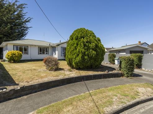 5 Philip Place, Feilding